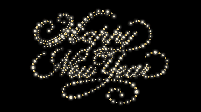 New_Year.gif