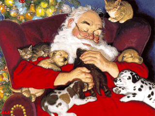 Weihnachten_1.gif