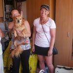 besuch_4