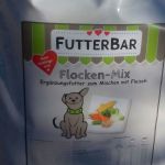 futter_mani2