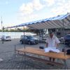 handwerkermarkt_1