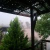 unwetter_1