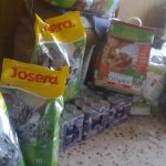 futterspende3