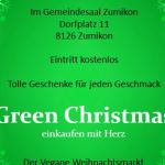 weihnachtsfeier_2017